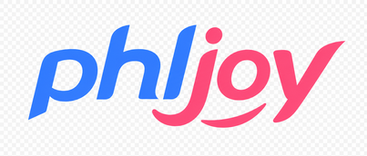 PHLJoy